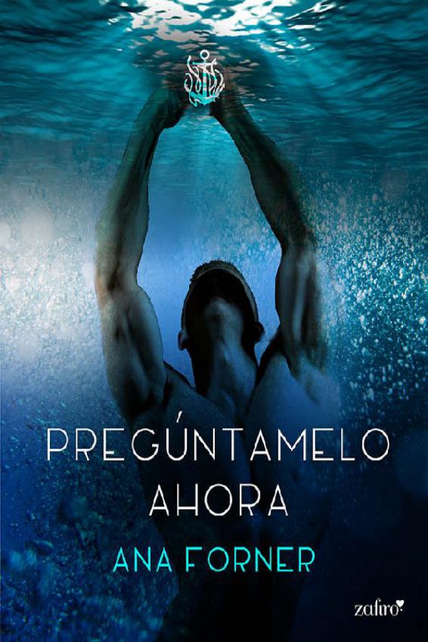 Pregúntamelo ahora