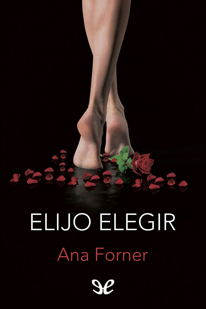 Elijo elegir