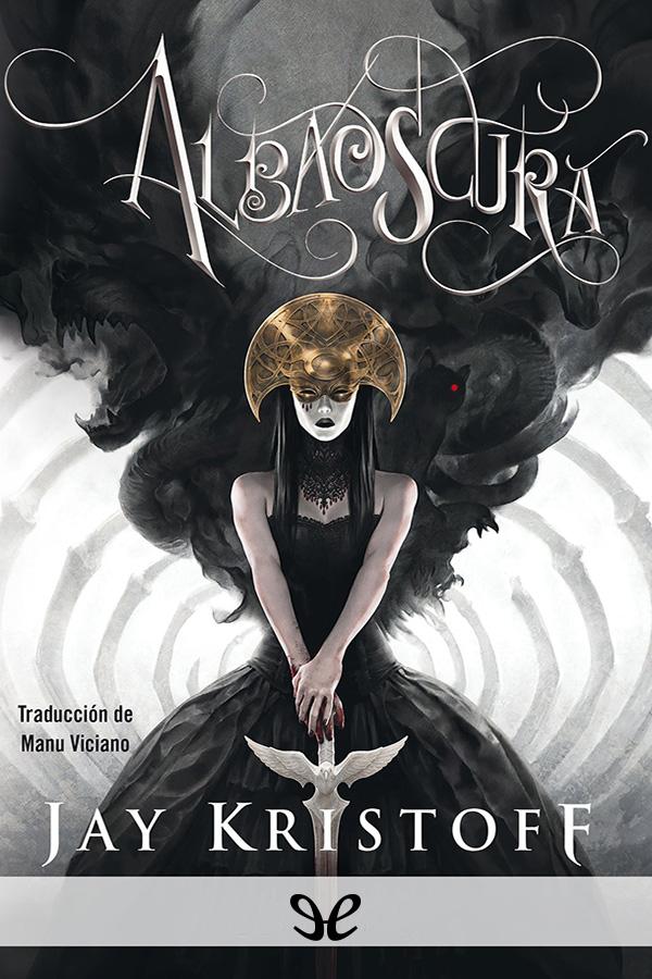 Albaoscura