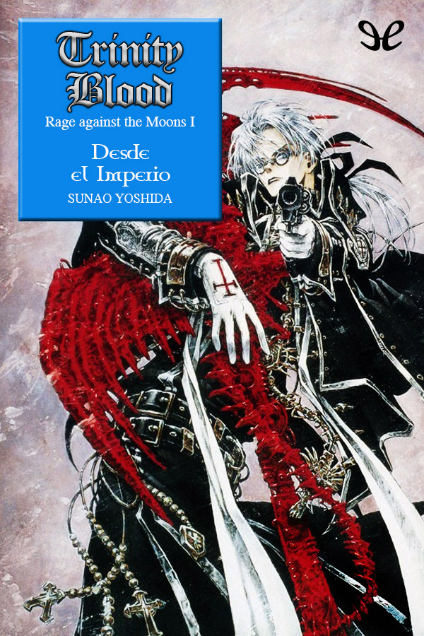 Desde el Imperio