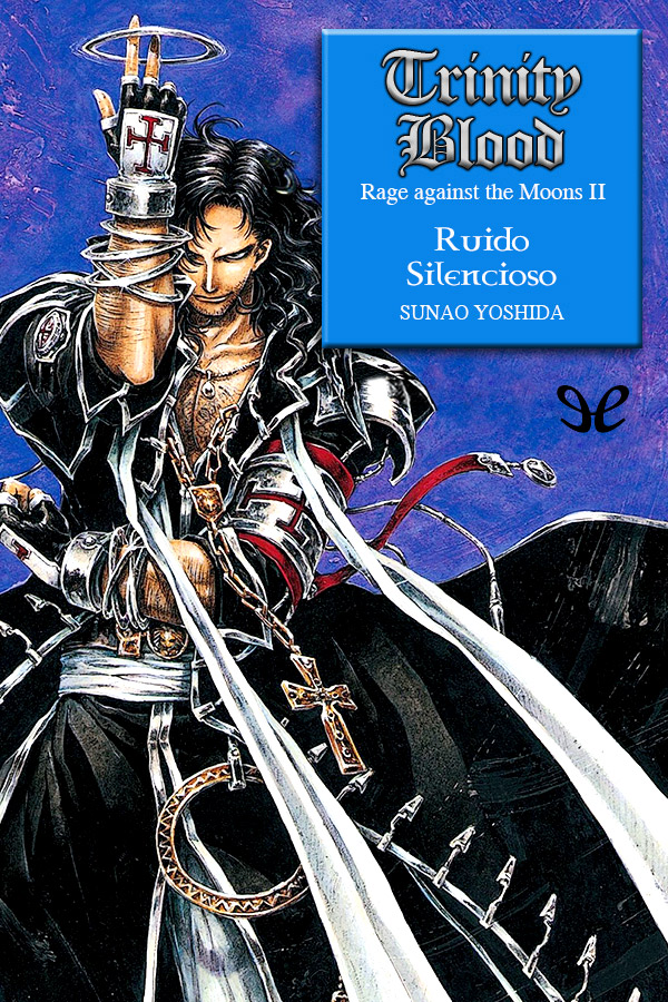 Ruido silencioso