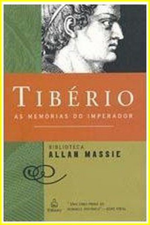 Tibério