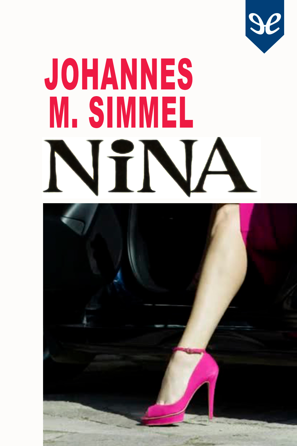 Nina