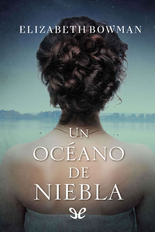 Un océano de niebla
