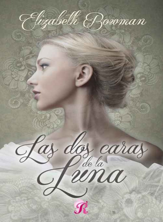 Las dos caras de la luna