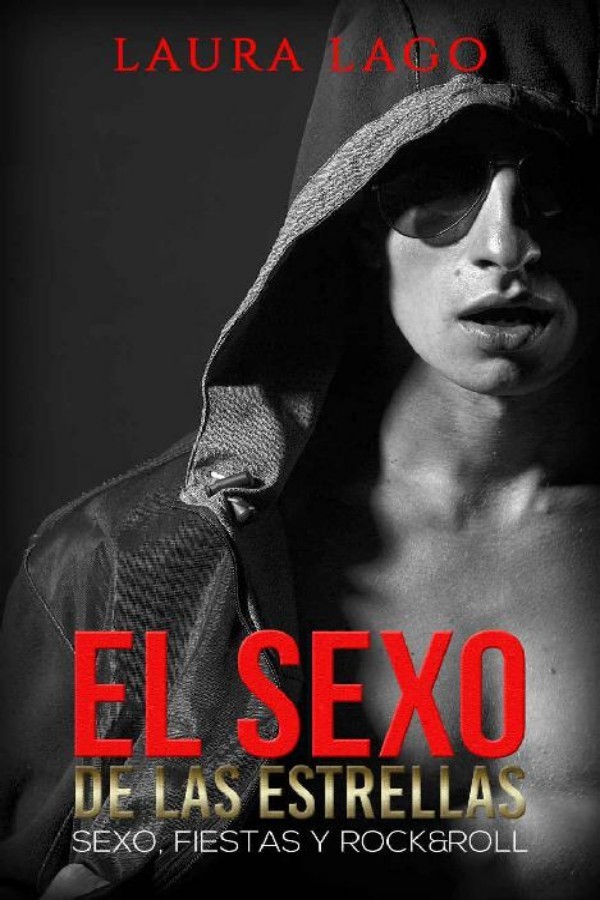 El sexo de las estrellas