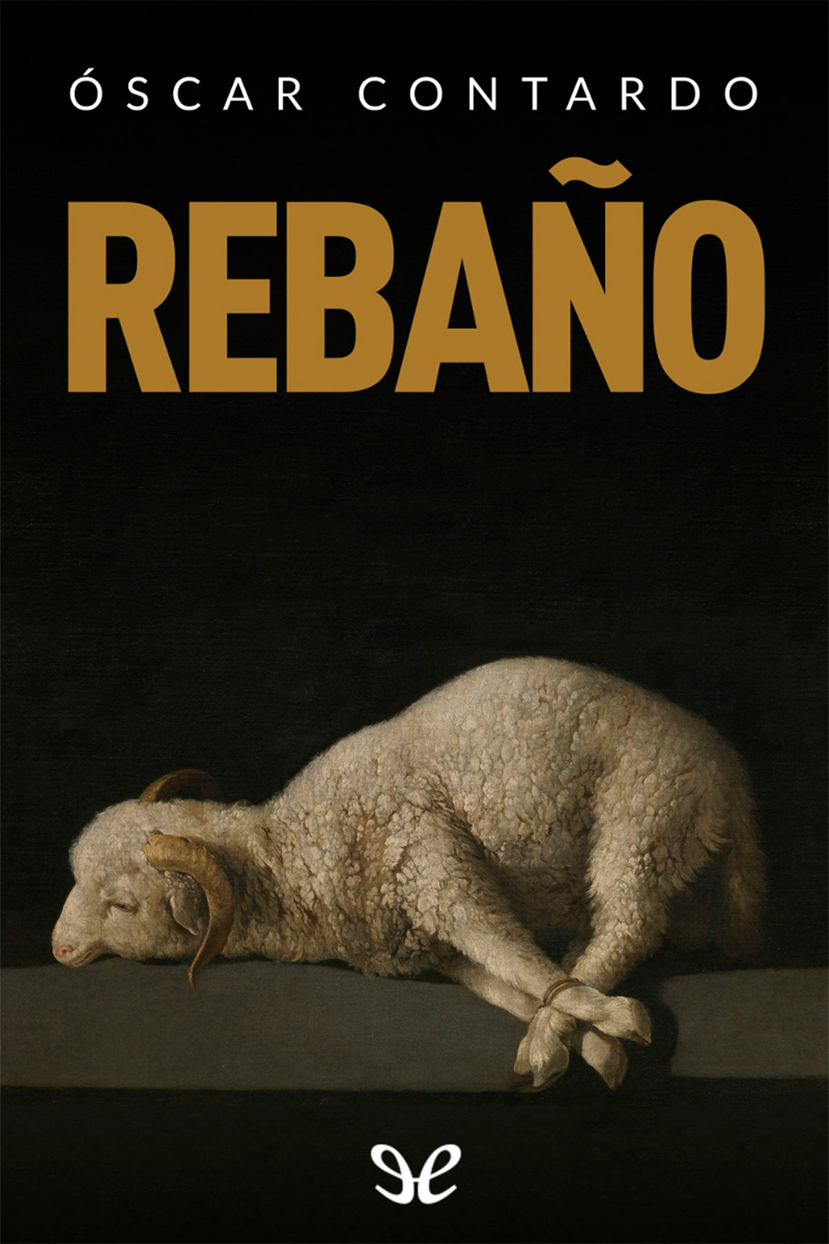 Rebaño