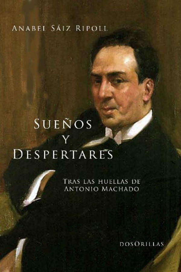 Sueños y despertares