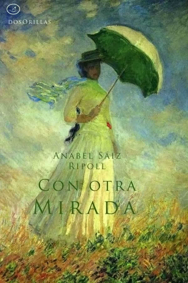Con otra mirada
