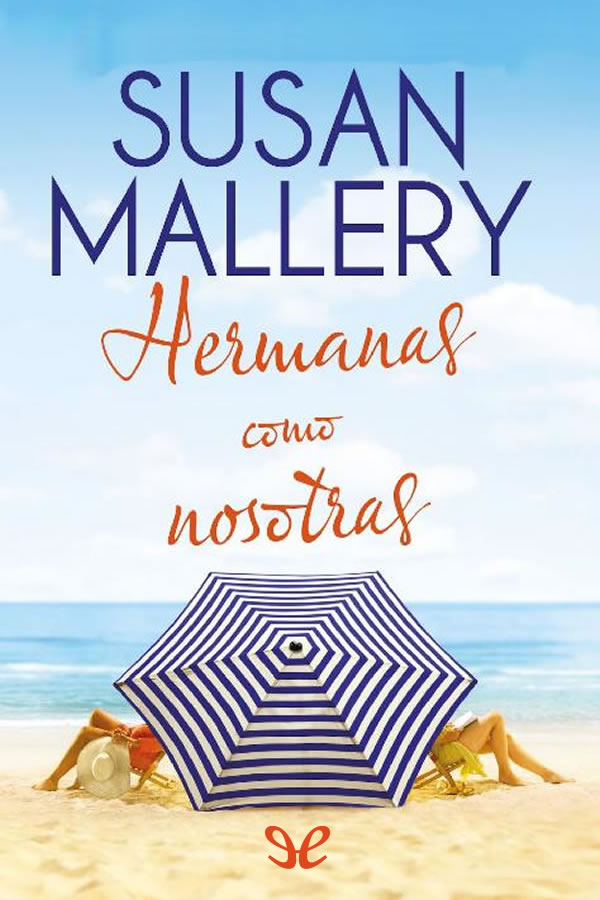 Hermanas como nosotras