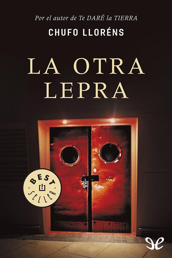La otra lepra