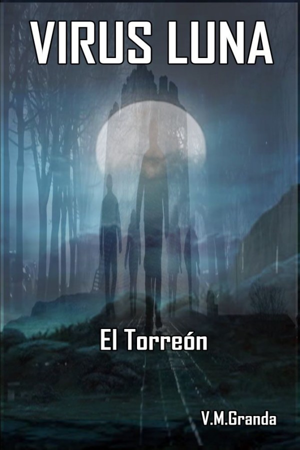 El torreón