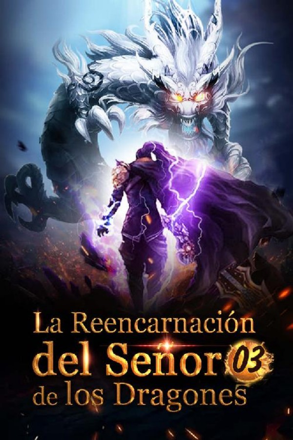 Tecnología genética