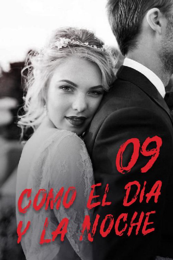 Te mereces una chica mejor