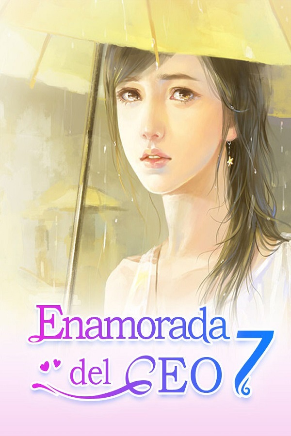 Enamorada del CEO 7