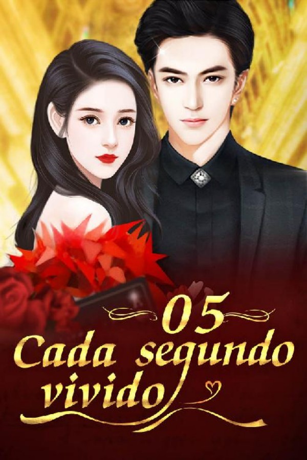 El amor absolutamente incondicional