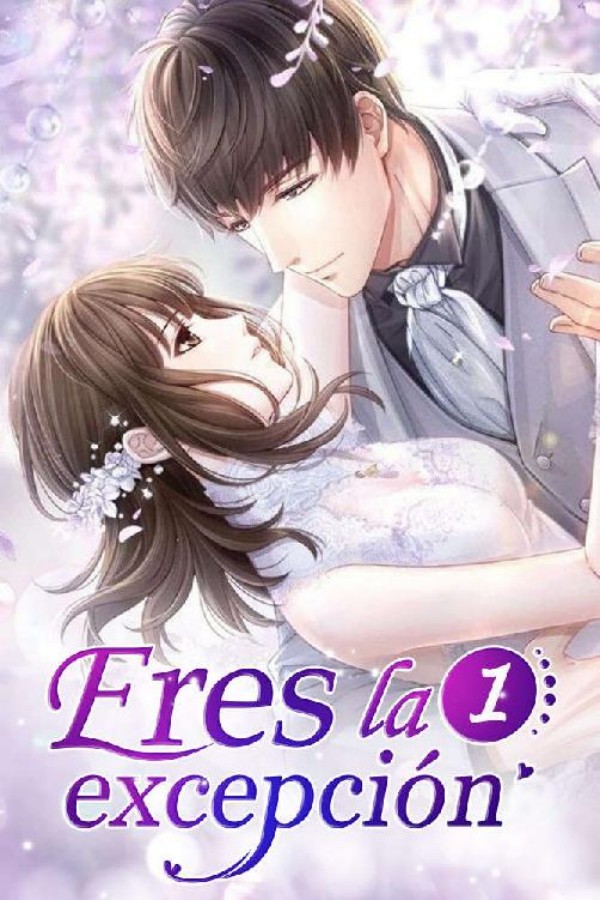 Una promesa de matrimonio