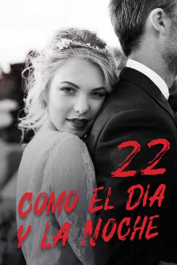 Soy tu cupido