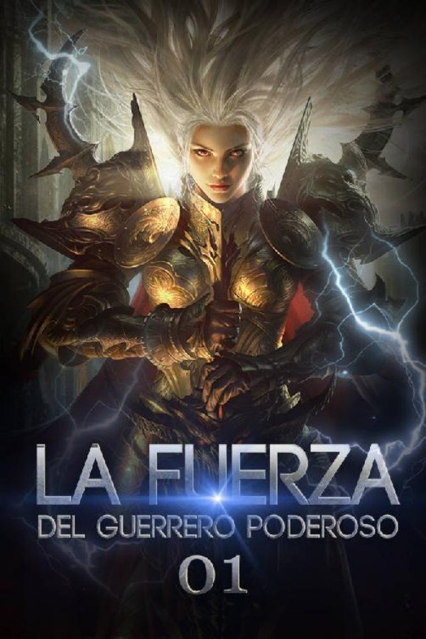 La arena de la muerte
