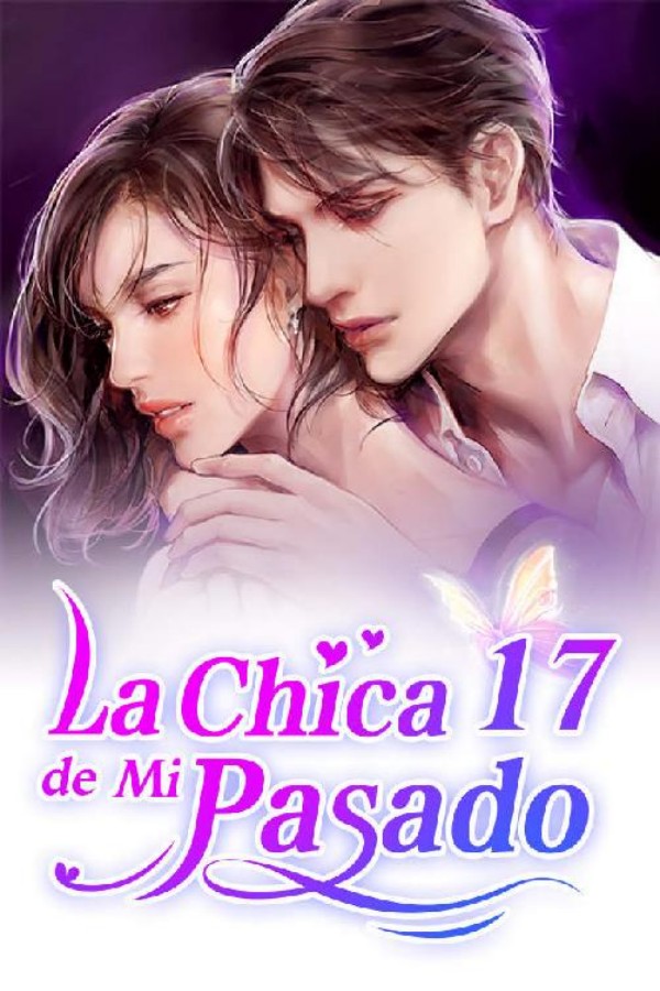 La clase de hombre que me ame