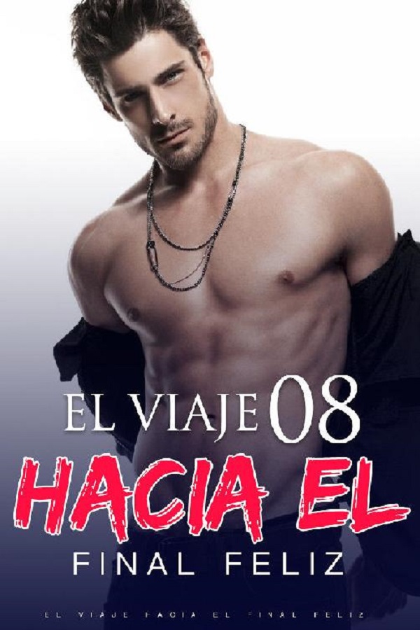 El viaje hacia el final feliz 8