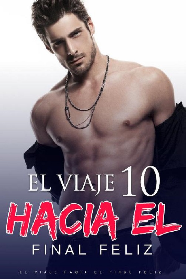 El viaje hacia el final feliz 10