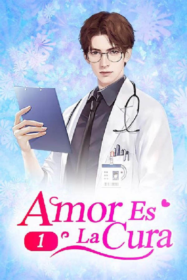 Amor es la cura 1