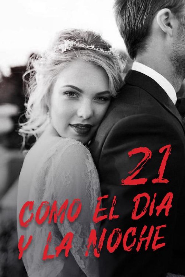 ¿Por qué me propones casarme contigo?