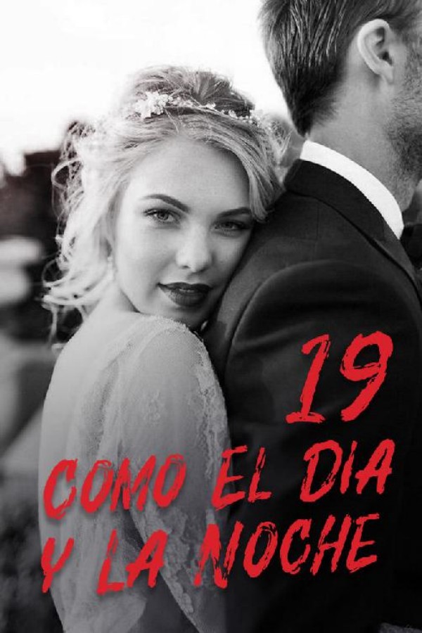 Perder al hombre que amas