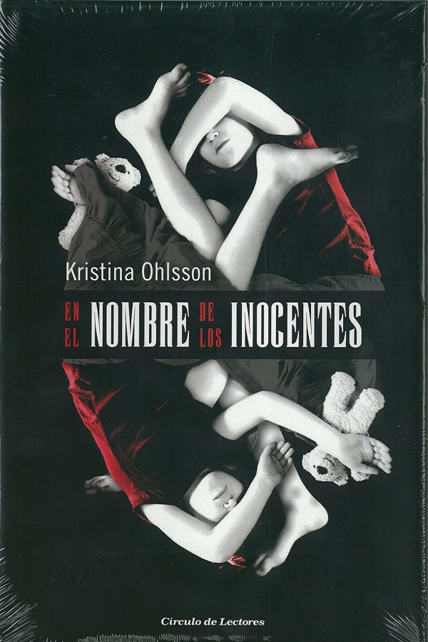 En el nombre de los inocentes