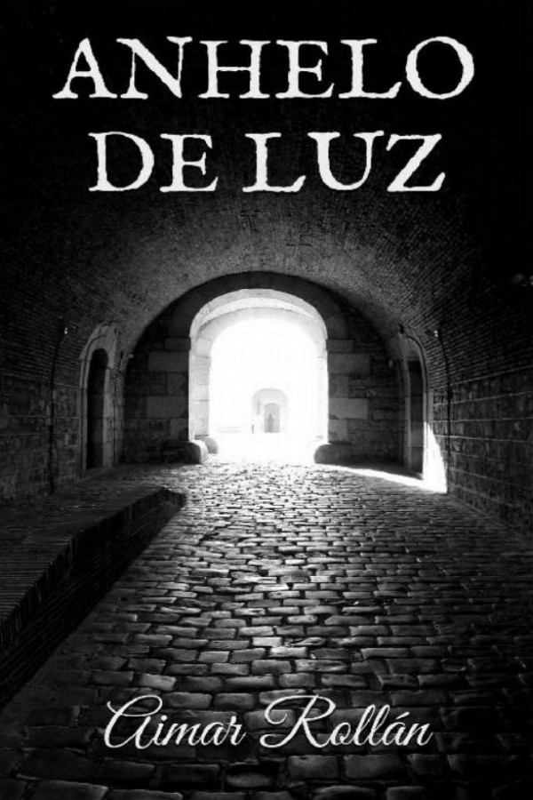 Anhelo de luz