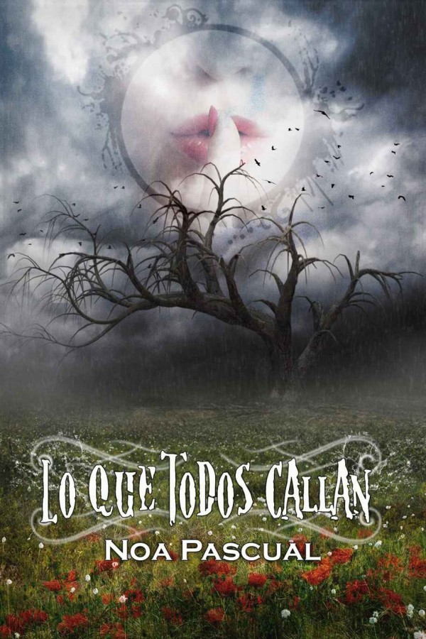 Lo que todos callan