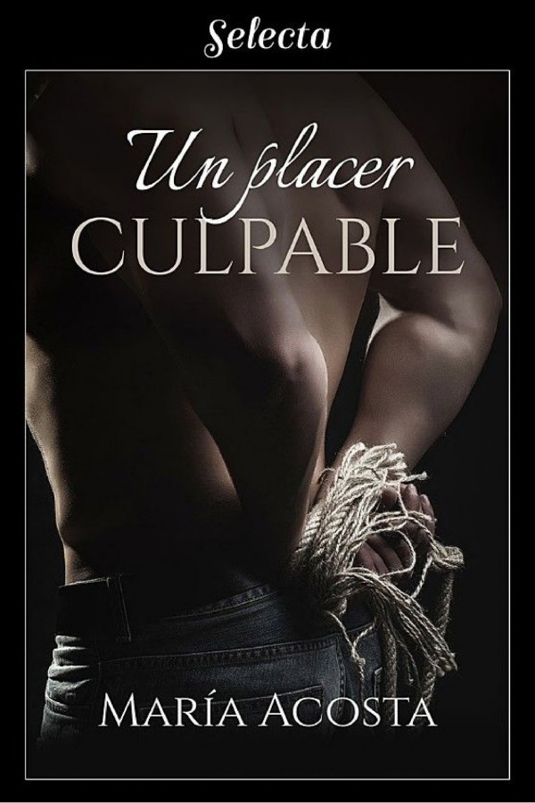 Un placer culpable