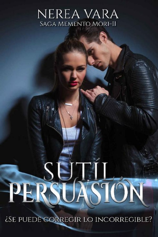 Sutil persuasión