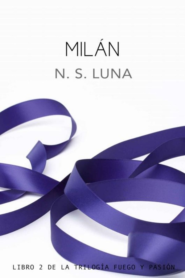 Milán