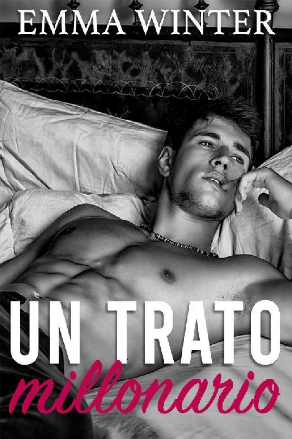 Un trato millonario