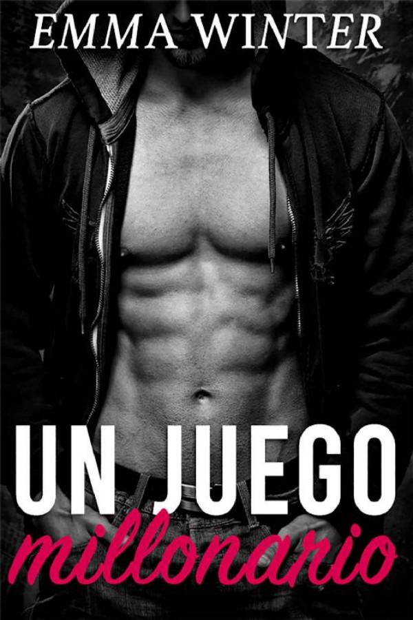 Un juego millonario