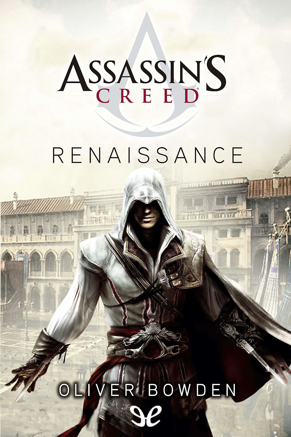 Assassin’s Creed: Renaissance