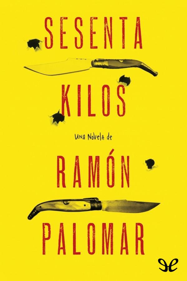 Sesenta kilos