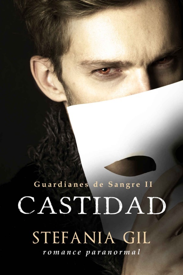 Castidad