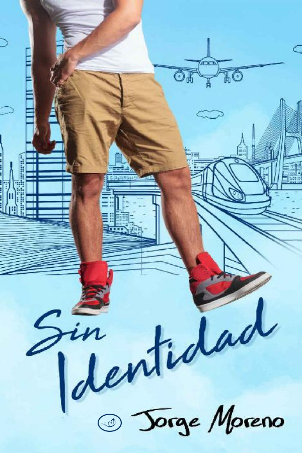 Sin identidad