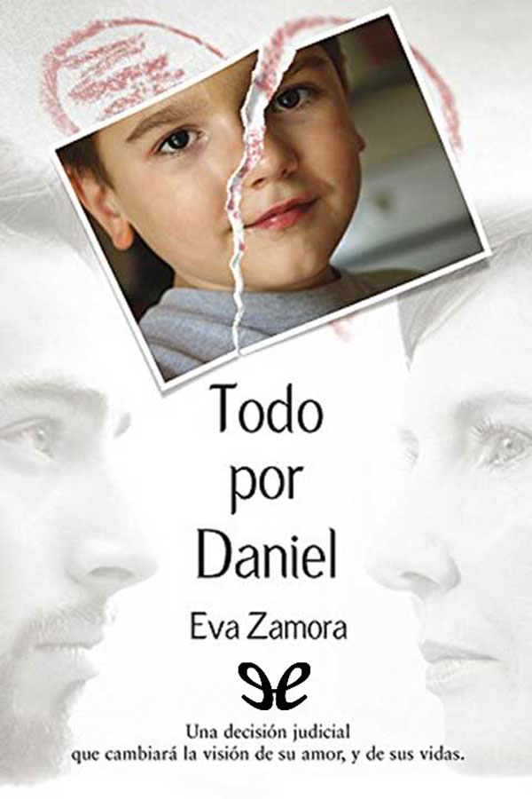Todo por Daniel