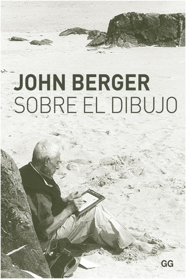 Sobre el dibujo