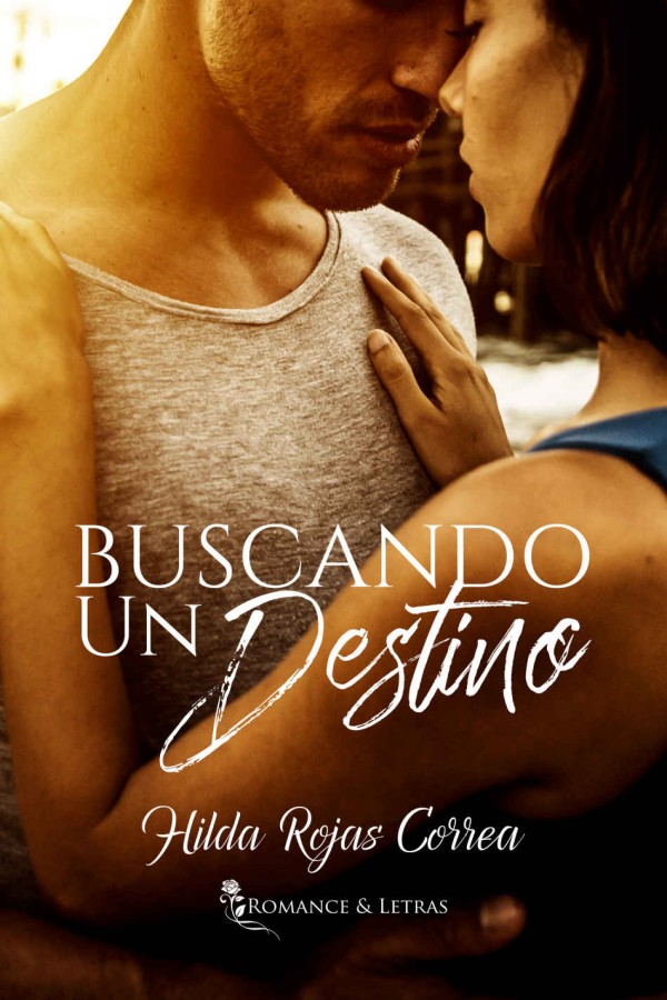 Buscando un destino