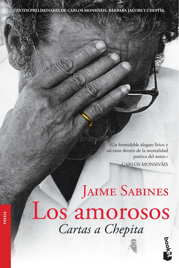 Los amorosos