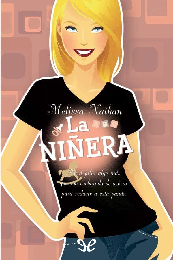 La niñera