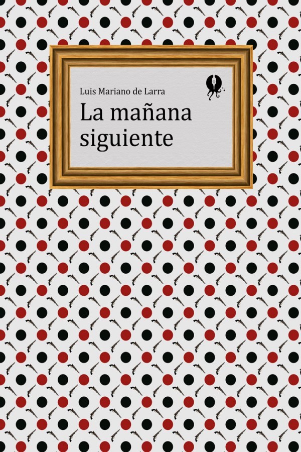 La mañana siguiente