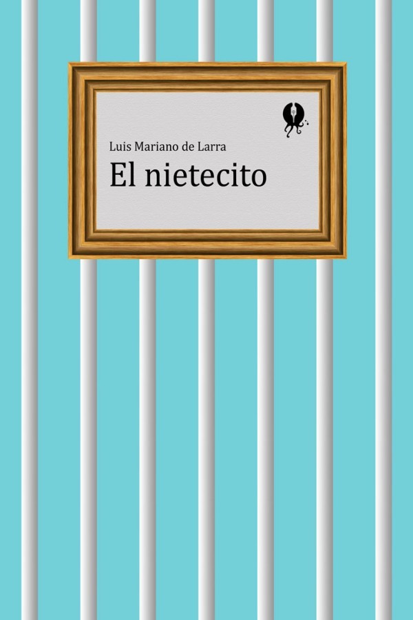 El nietecito