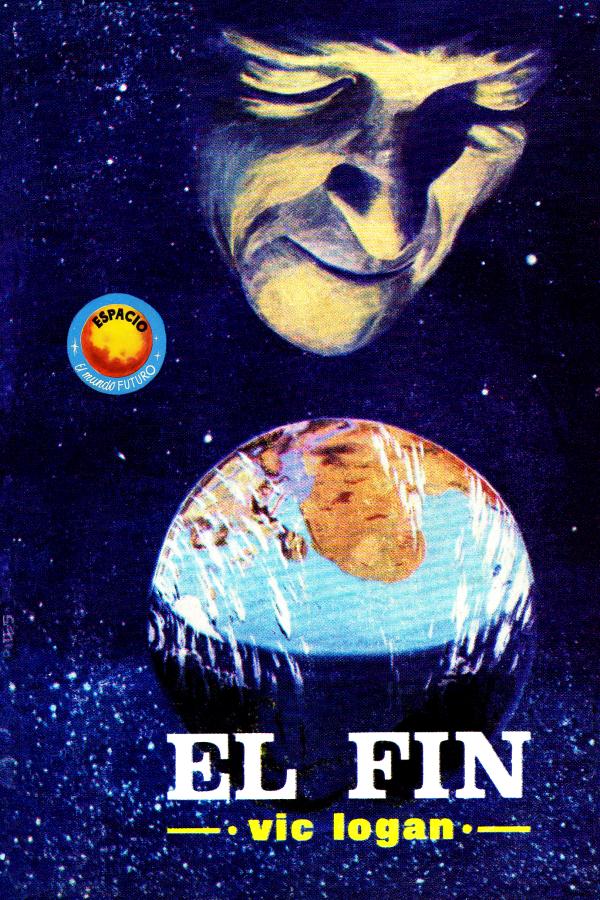 El fin