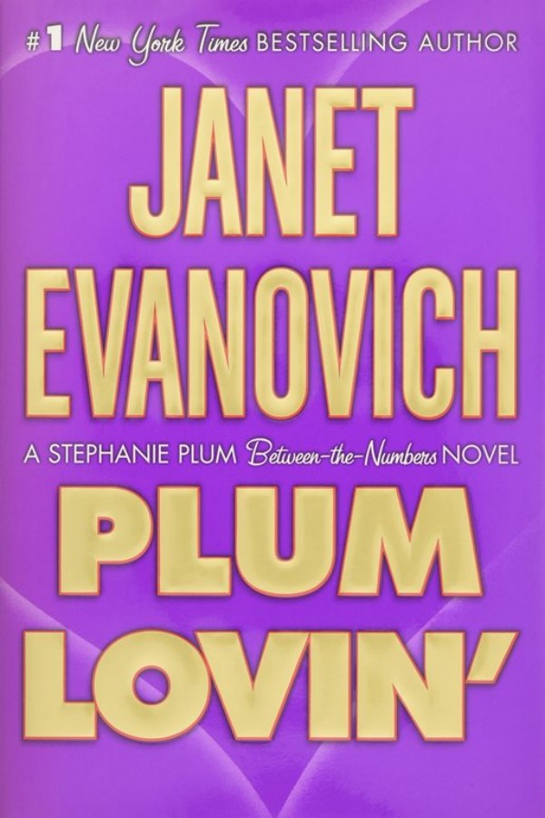 Amorosa Plum (no oficial)